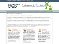 ECS - Canada's Choice for Chemical and Medical Waste Management, Film Purchasing, Silver Recovery and More! ECS - Canada's Choice for Chemical and Medical Waste Management, Film Purchasing, Silver Recovery and More!