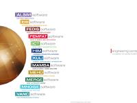 ecs-software.com Engineering Center Steyr ecs-software.com Engineering Center Steyr