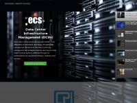 ecs-usa.com Datacenter, KVM, KVM over IP