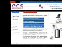 ecs.mu » Quality Policy, » Registrations, Our Services ecs.mu » Quality Policy, » Registrations, Our Services