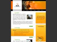 ecs.net.in Strategy, Leadership Team, Mission and Vision ecs.net.in Strategy, Leadership Team, Mission and Vision