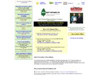 Software for Electrical Contractors from Hollycroft Software Ltd  Software for Electrical Contractors from Hollycroft Software Ltd