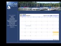 Social Events, Sailing Schools, For Sale / Buy  Social Events, Sailing Schools, For Sale / Buy