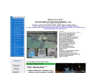 ECSCleanWater ECSCleanWater