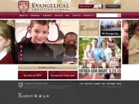  Learn why we're unique, Highpoint Magazine