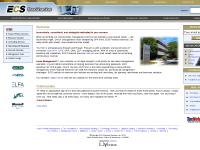 ecsfinancial.com ecsfinancial.com