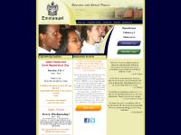 Emmanuel Christian School | Home Page Emmanuel Christian School | Home Page