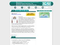 Photos, Get Flash.  Photos, Get Flash.