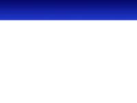 Shade Structures and Shade Sails Sunshine Coast, Queensland Shade Structures and Shade Sails Sunshine Coast, Queensland