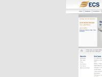  Key Values, Products, International Surge Suppression, Domestic Surge Suppression