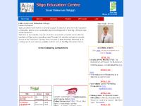Sligo Education Centre