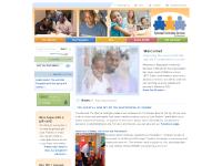 ecsm.org E-alert Sign-Up, Volunteer, Inspirational Quotes ecsm.org E-alert Sign-Up, Volunteer, Inspirational Quotes