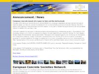 ECSN - Home ECSN - Home