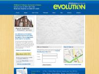  Adobe Reader, Frequently Asked Questions (FAQ), Services, Accommodation