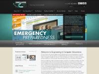 Management, Vision, Mission, and Values  Management, Vision, Mission, and Values