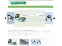 Electrical Components (S) Pte Ltd.