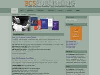 ecspublishing.com Joshua Fishbein, Frank Pesci