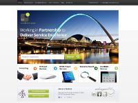 Professional Recruitment Consultants