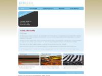 London Rug Binding | Rug Binding London | Rug Binding Surrey, Hampshire