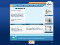 Electrical contractors in Ireland - Electrical Contractors safety and standards Assocation - ECSSA Electrical contractors in Ireland - Electrical Contractors safety and standards Assocation - ECSSA