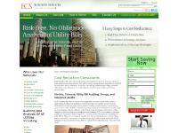 ecssaves.com Careers, Why Use ECS, Services ecssaves.com Careers, Why Use ECS, Services