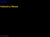 ecssc - Your secure choice ecssc - Your secure choice