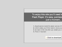 Wix.com - Trying to Connect to Your Own Domain Wix.com - Trying to Connect to Your Own Domain