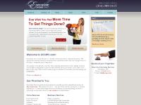 ecswv.com Services, Residential Services, Business Services