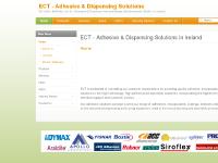  Technical Solutions, Links, Vacancies, Location