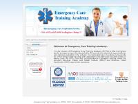 Products, OSHA Reg 29 CFR 1910.151(b), Pay Training Fee Products, OSHA Reg 29 CFR 1910.151(b), Pay Training Fee