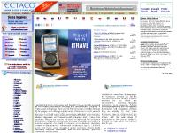 ectaco.name ectaco, electronic dictionary, electronic dictionaries