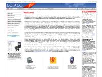 Ectaco, Inc. Official site