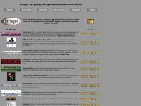 ectagon.com prog, rock, progressive rock ectagon.com prog, rock, progressive rock