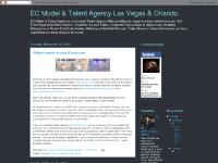 Las Vegas, Interviewing Las Vegas Disc Jockeys, 12:29 PM, 0 comments  Las Vegas, Interviewing Las Vegas Disc Jockeys, 12:29 PM, 0 comments