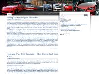 car parts and accessories car parts and accessories