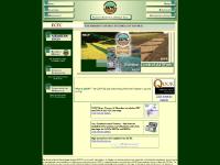 ECTC - Erosion Control Technology Council ECTC - Erosion Control Technology Council