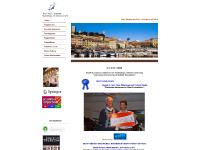  Registration, Committees, Related Events, Programme