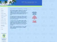  HAZMAT Training, Asbestos Training, RRP Lead Training, CDPH Lead Training