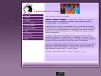 Rehearsal Schedules, Tickets, Parent Pipeline, Summer Camp Rehearsal Schedules, Tickets, Parent Pipeline, Summer Camp