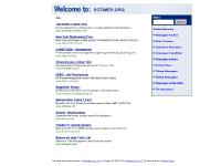 GoDaddy.com, LLC. GoDaddy.com, LLC.