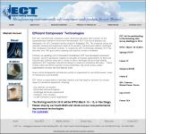 Manufacturing environmentally safe products for 30 years Manufacturing environmentally safe products for 30 years