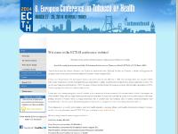 Conference theme, Program, Program outline, Themes  Conference theme, Program, Program outline, Themes