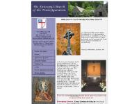 ectransfiguration.org ectransfiguration.org