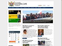 Transport Operations, Transport Regulation, Community Based Programmes, Documents Transport Operations, Transport Regulation, Community Based Programmes, Documents