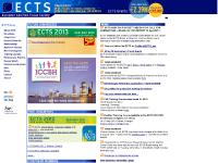 ectsoc.org bone meeting, bone meetings, the bone meeting ectsoc.org bone meeting, bone meetings, the bone meeting