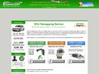 ECU Remapping Service - The ECU remapping specialists,ecu tuning, remaps, chiptuning, performance engine tuning ECU Remapping Service - The ECU remapping specialists,ecu tuning, remaps, chiptuning, performance engine tuning