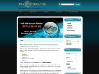 ECU Repairs ECU Repairs