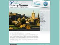 ecua2012.com ecua, ecua 2012, european conference on underwater acoustics ecua2012.com ecua, ecua 2012, european conference on underwater acoustics