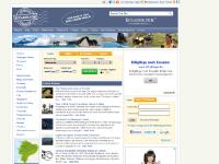 ecuador.com Cuenca, Galapagos Islands, Guayaquil ecuador.com Cuenca, Galapagos Islands, Guayaquil