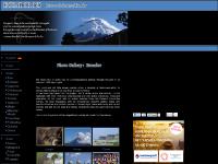 Ecuador photo gallery Ecuador pictures andes coast jungle cities markets faces galapagos photos Ecuador Ecuador photo gallery Ecuador pictures andes coast jungle cities markets faces galapagos photos Ecuador